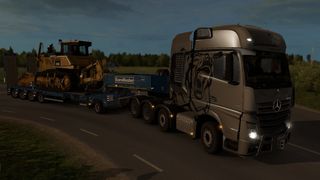 Image by danbyization