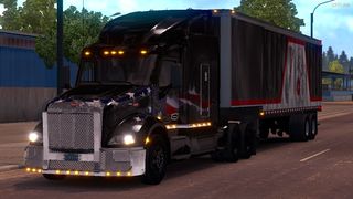 Image by suletobeeeeee