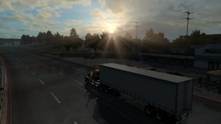 Image by Rexen_Squared