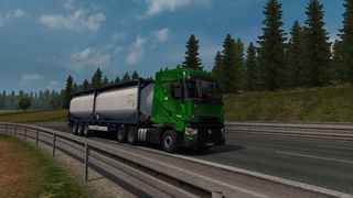 Image by danbyization