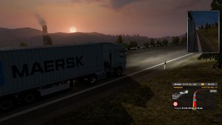 Image by Deaddrago5