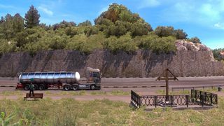 Image by Pocahontas_Yifan