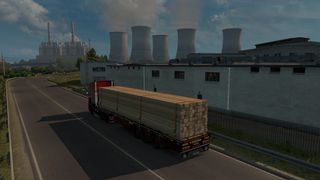 Image by Linkor_Kongou