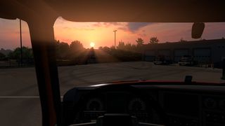 Image by BigKev281014