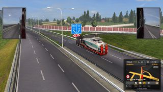 Image by cleanandgreen