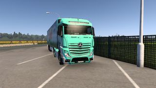 Image by patrick16123
