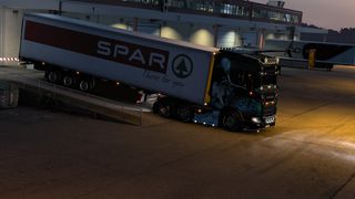 Image by franksomers76