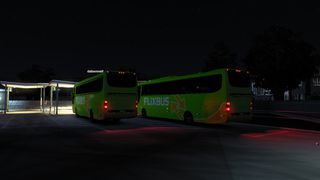 Image by juliancol11
