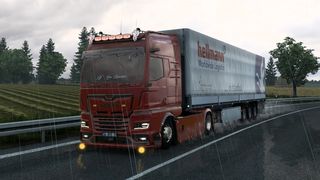 Image by urbanique75