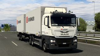 Image by urbanique75