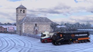 Image by ExaminerIan