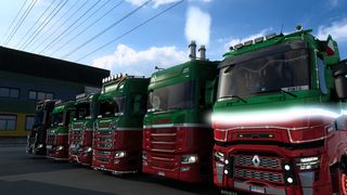 Image by Pinturikkio