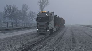 Image by ghostking101