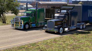 Image by scotsmangaming77