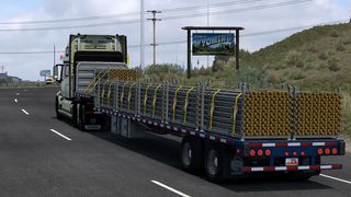 Image by ltn_alberich