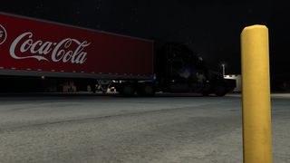 Image by jaxswelding8