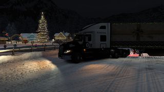 Image by patriotserezha