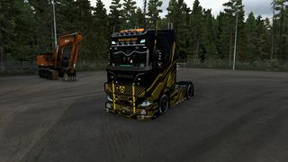 Image by MarcelPhilipps