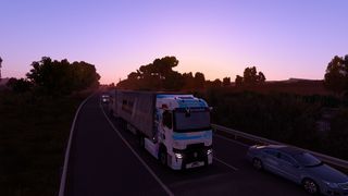Image by 0719AP