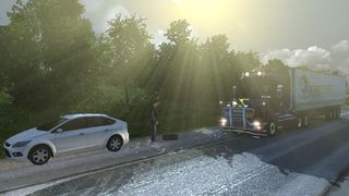 Image by ROBBIEKUIPERS