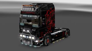 Image by Faceman89