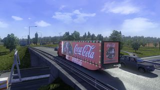 Image by BIGTRUCKER1963
