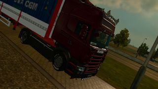 Image by scaniar500super
