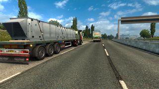 Image by BigBlueLake