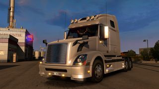 Image by KatrynKrasniqi96