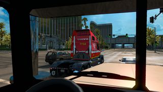 Image by LondonUnited