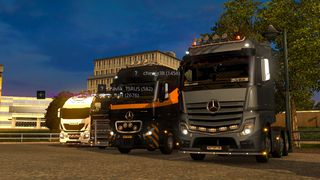 Image by woft