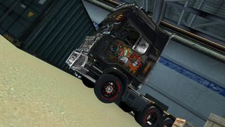 Image by gruw120