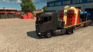 Image by murillo_imakawa