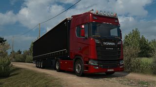 Image by WrittenExample