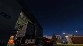 Image by szollatgergo