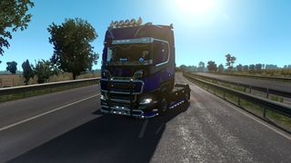 Image by CDB