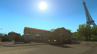 Image by sgntBilco12