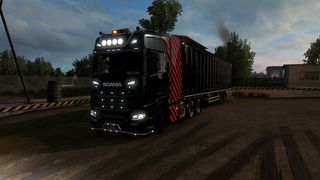 Image by _Dmitri_Klimkov_