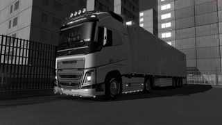 Image by moyaigra505