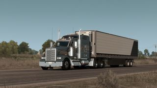 Image by alex_strijak