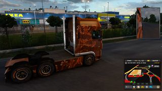 Image by DutchDynamite92