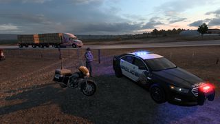 Image by 0_Cristel_0