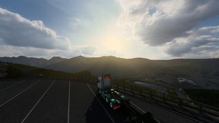 Image by Sunnyccccc