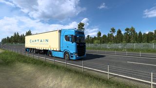 Image by Captain_Dim