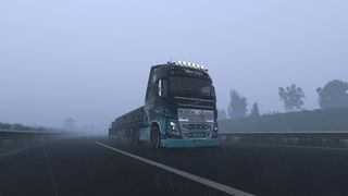 Image by 