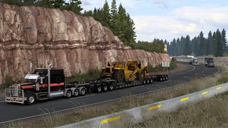 Image by HereticGhoul