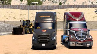 Image by ExaminerIan