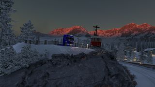 Image by Thestorminator