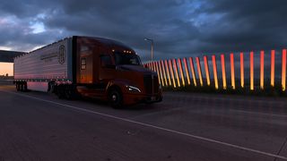 Image by KEW18112004