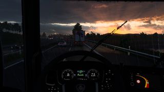 Image by bas010
